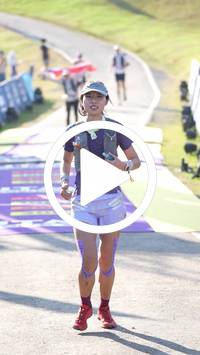 BIB:  <button type="button" onclick="openModal(26999849)" class="btn btn-primary btn-sm float-right" data-toggle="modal" data-target=".modal-high-quality">
                <i class="fa fa-download"></i> Download
                </button>